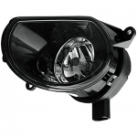 Udutuled HELLA 1N0 247 003-021