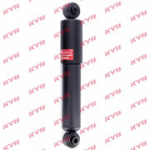 Amortisaator KYB 345056