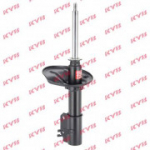 Amortisaator KYB 333130