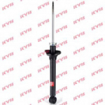 Amortisaator KYB 341323
