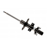 Amortisaator BILSTEIN 22-140098