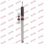 Amortisaator KYB 553199