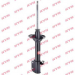 Amortisaator KYB 335020