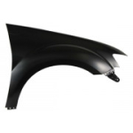 Poritiib BLIC 6504-04-3750312P