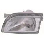 Esituli DEPO 431-1136R-LD-E