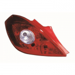 Tagatuli DEPO 442-1953L-LD-UE