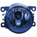 Udutuled DEPO 314-2009N-UQN