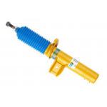 Amortisaator BILSTEIN 35-142461