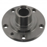 Rattarumm FEBI BILSTEIN 40240