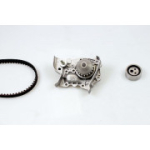 Veepump + hammasrihmakomplekt HEPU PK09310
