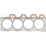 Tihend, silindripea REINZ 61-53860-00