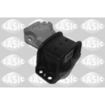 Kinnitus, mootor SASIC 2700049