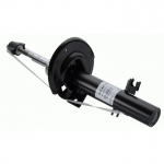 Amortisaator SACHS 315 447