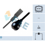 Detonatsiooniandur FAE 60250