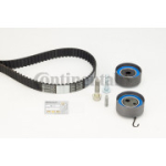 Hammasrihma komplekt CONTITECH CT1178K1