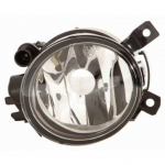 Udutuled DEPO 665-2007L-UE