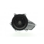Veepump AISIN WPH-053