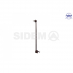 Stabilisaator,Stabilisaator SIDEM 21560