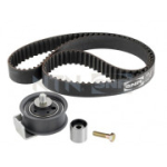 Hammasrihma komplekt SNR KD457.22