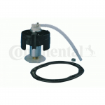 K&uuml;tusepump VDO E22-041-080Z