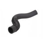 Jahutusvoolik THERMOTEC DW0535TT