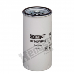 K&uuml;tusefilter HENGST FILTER H7160WK30
