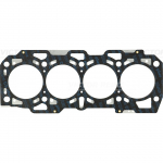 Tihend, silindripea REINZ 61-35630-20