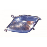 Suunatuli DEPO 215-1673R-UE