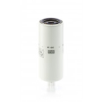 K&uuml;tusefilter MANN-FILTER WK 965 x