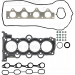 Tihendikomplekt, silindripea REINZ 02-54020-01