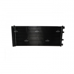 Kondensaator, kliimaseade NRF 35972