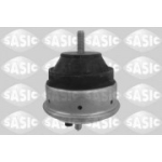Kinnitus, mootor SASIC 2706044