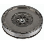 Hooratas SACHS 2294 001 364