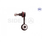 Stabilisaator, stabilisaator SIDEM 19261