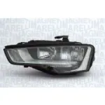 Esituli MAGNETI MARELLI 710301274202