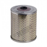 &Otilde;lifilter HENGST FILTER E138H01