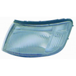 Suunatuli DEPO 214-1540L-AE