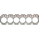 Tihend, silindripea REINZ 61-45425-10