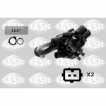 Termostaat, jahutusvedelik SASIC 3300004