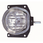 Udutuled DEPO 667-2009N-UE