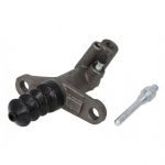 Silinder, sidur ABE F89000ABE