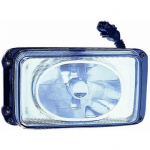 Udutuled DEPO 440-2008L-UE