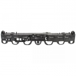 Tala, p&otilde;rkeraud BLIC 5502-00-6034981P