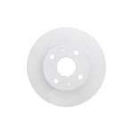 Piduriketas BOSCH 0 986 479 C18