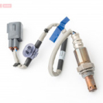 Lambda andur DENSO DOX-0503