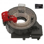 Turvapadja lint, turvapadi FEBI BILSTEIN 46759