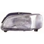Esituli DEPO 550-1117L-LD-E
