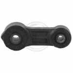 Stabilisaator, stabilisaator A.B.S. 260256