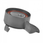 Pingutusrull, hammasrihm BLUE PRINT ADD67605