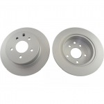 Piduriketas KAVO PARTS BR-6796-C